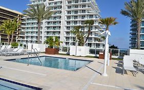 Grand Beach Hotel Surfside West